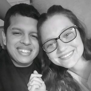 Meet your Posher, Ashlee